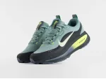Кроссовки Nike Vomero 18 - 47042