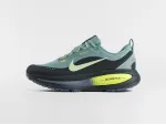 Кроссовки Nike Vomero 18 - 47042