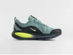 Кроссовки Nike Vomero 18 - 47042