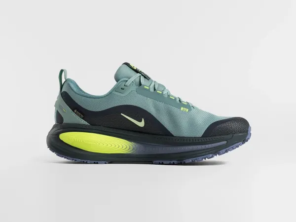 Кроссовки Nike Vomero 18 - 47042