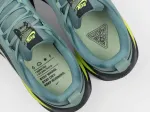 Кроссовки Nike Vomero 18 - 47042