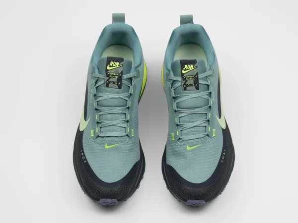 Кроссовки Nike Vomero 18 - 47042