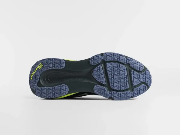 Кроссовки Nike Vomero 18 - 47042