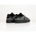 Кроссовки Adidas Campus - 39202
