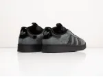 Кроссовки Adidas Campus - 39202