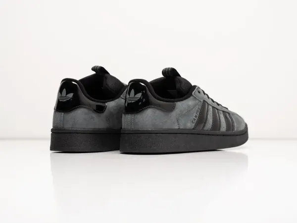 Кроссовки Adidas Campus - 39202
