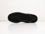 Кроссовки Adidas Campus - 39202