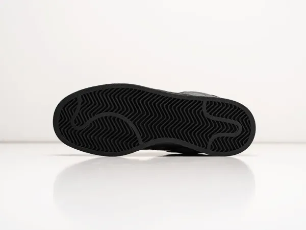 Кроссовки Adidas Campus - 39202