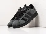 Кроссовки Adidas Campus - 39202