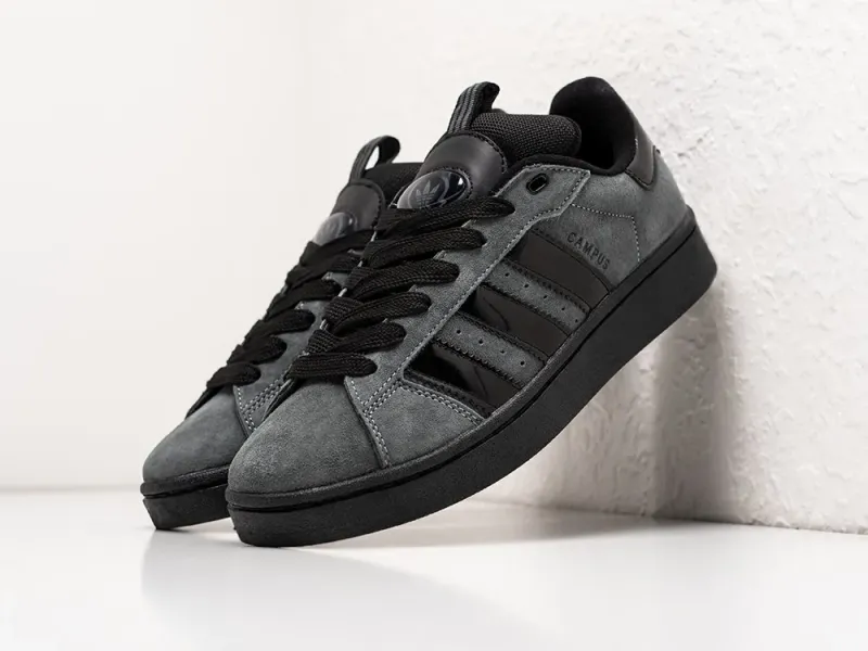 Кроссовки Adidas Campus - 39202