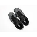 Кроссовки Adidas Campus - 39202