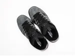 Кроссовки Adidas Campus - 39202