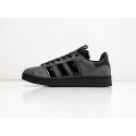 Кроссовки Adidas Campus - 39202