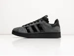 Кроссовки Adidas Campus - 39202