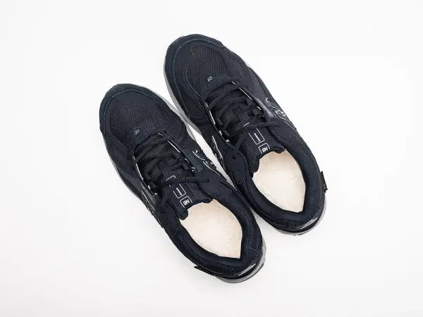 Зимние Кроссовки New Balance 1906R - 39409