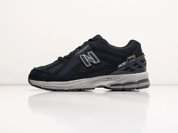 Зимние Кроссовки New Balance 1906R - 39409