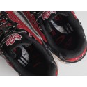 Кроссовки A$AP Rocky x Puma Inhale OG - 46065