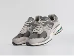 Кроссовки New Balance 2002R - 39549