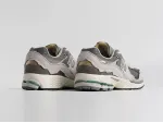 Кроссовки New Balance 2002R - 39549
