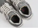 Кроссовки New Balance 2002R - 39549