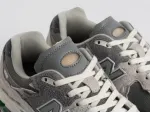 Кроссовки New Balance 2002R - 39549