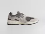 Кроссовки New Balance 2002R - 39549