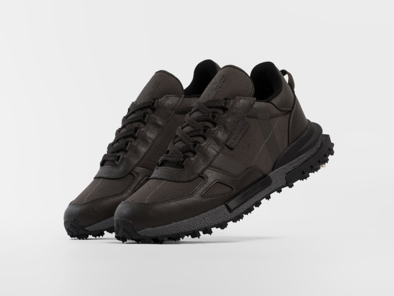 Кроссовки Lacoste ELITE ACTIVE - 47388