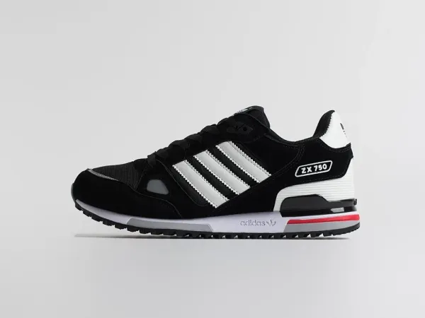 Кроссовки Adidas ZX 750 - 35120