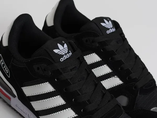 Кроссовки Adidas ZX 750 - 35120