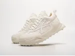 Кроссовки OFF-WHITE ODSY-1000 - 42028