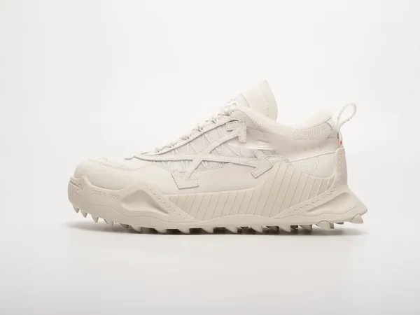 Кроссовки OFF-WHITE ODSY-1000 - 42028