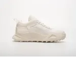 Кроссовки OFF-WHITE ODSY-1000 - 42028