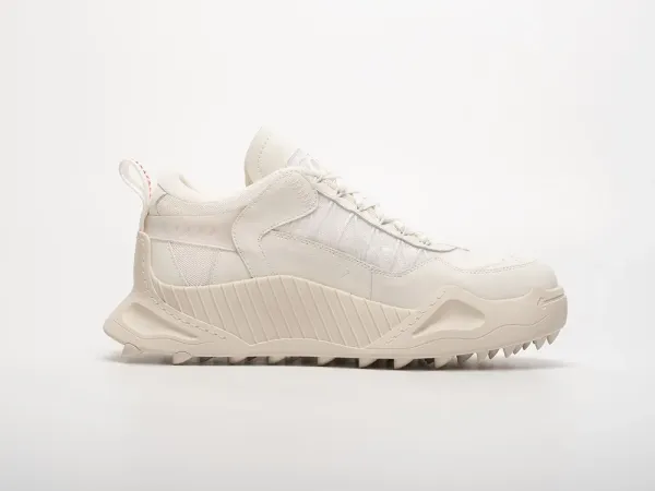 Кроссовки OFF-WHITE ODSY-1000 - 42028
