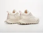 Кроссовки OFF-WHITE ODSY-1000 - 42028