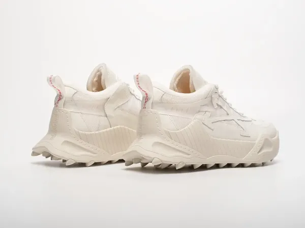 Кроссовки OFF-WHITE ODSY-1000 - 42028