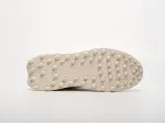 Кроссовки OFF-WHITE ODSY-1000 - 42028