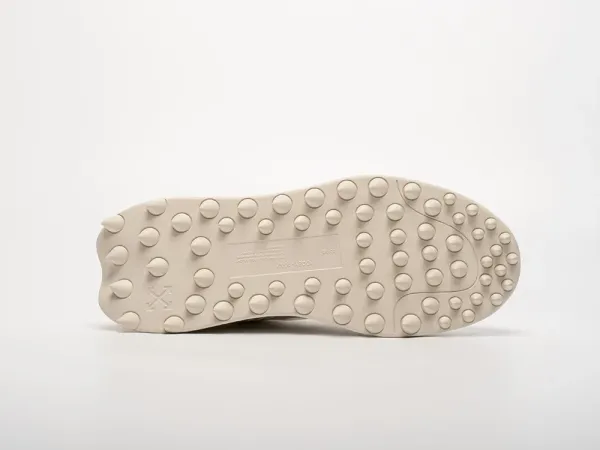 Кроссовки OFF-WHITE ODSY-1000 - 42028