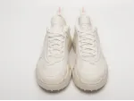 Кроссовки OFF-WHITE ODSY-1000 - 42028