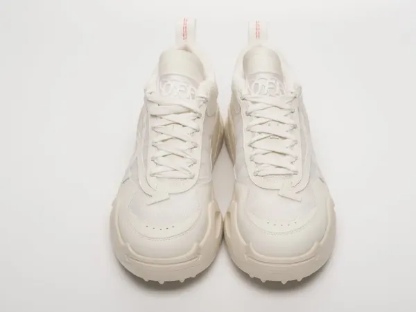 Кроссовки OFF-WHITE ODSY-1000 - 42028