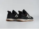 Кроссовки Adidas - 44581