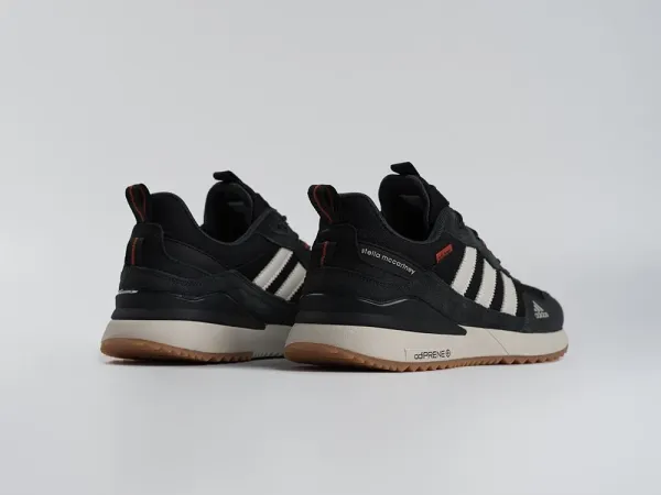 Кроссовки Adidas - 44581