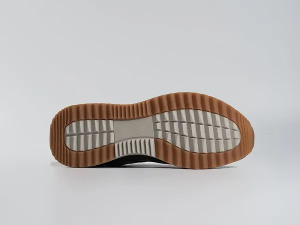 Кроссовки Adidas - 44581