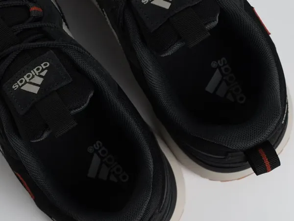 Кроссовки Adidas - 44581