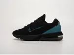 Кроссовки Nike Air Max Pulse - 42043