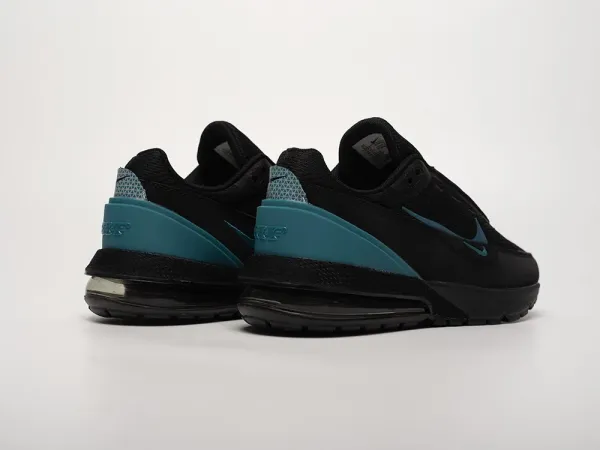 Кроссовки Nike Air Max Pulse - 42043
