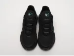 Кроссовки Nike Air Max Pulse - 42043
