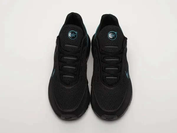 Кроссовки Nike Air Max Pulse - 42043