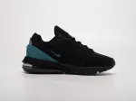 Кроссовки Nike Air Max Pulse - 42043