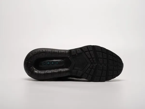 Кроссовки Nike Air Max Pulse - 42043