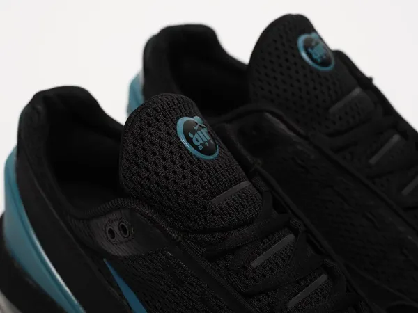 Кроссовки Nike Air Max Pulse - 42043